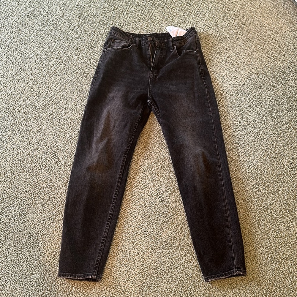 Ksubi Pointer Diablo - image 2